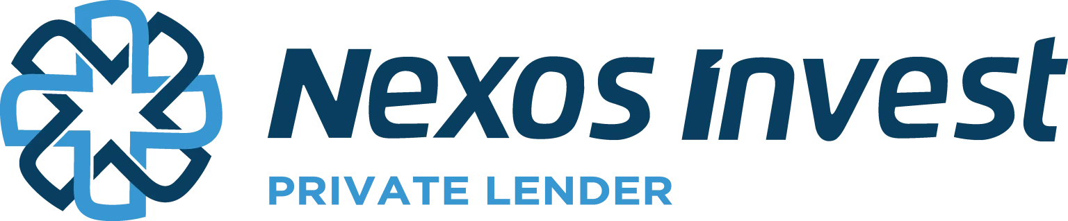 NEXOS-INVEST-1-1536x319