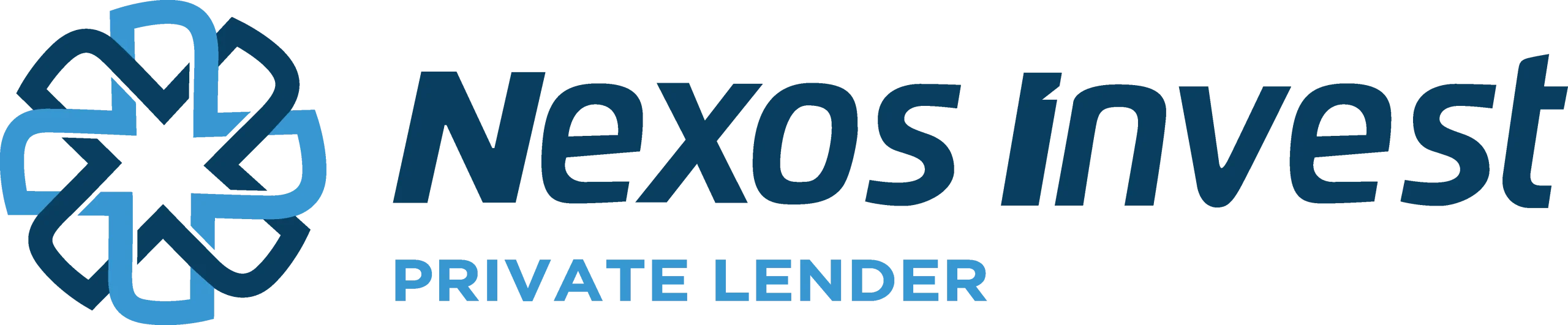 Nexos Invest Private Lender