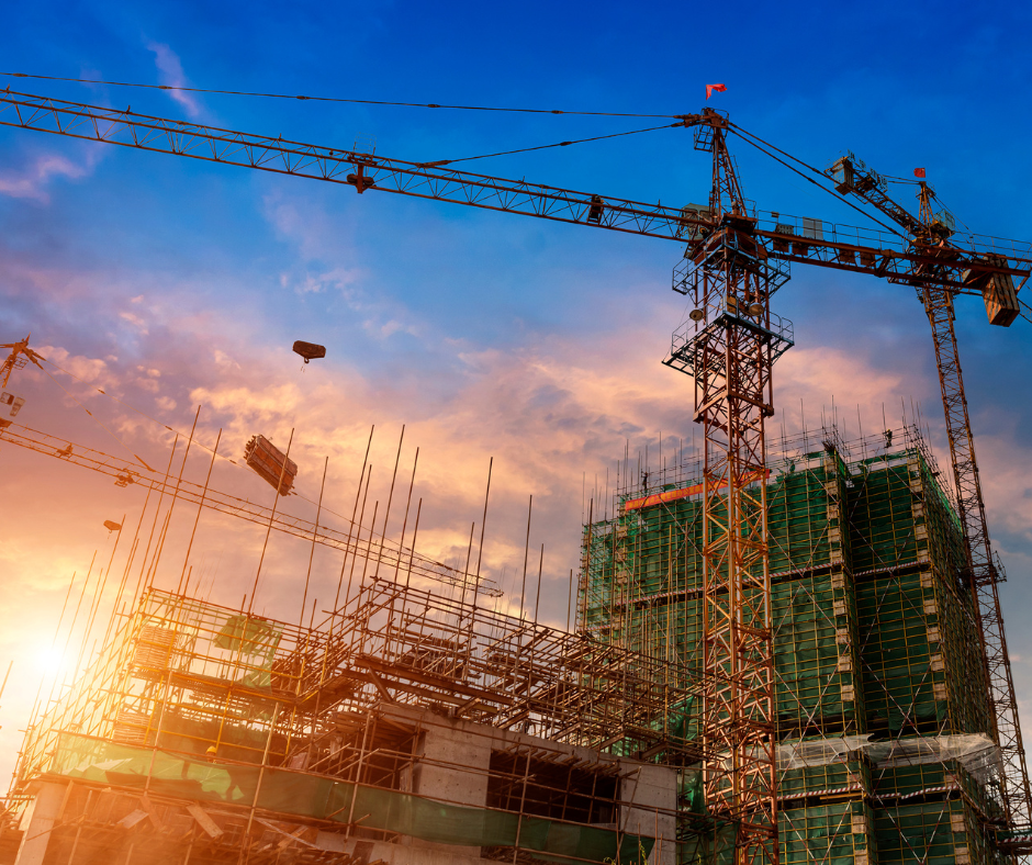 Maximizing Profits with Construction Loans: An Insider’s Guide at Nexos Invest in Florida