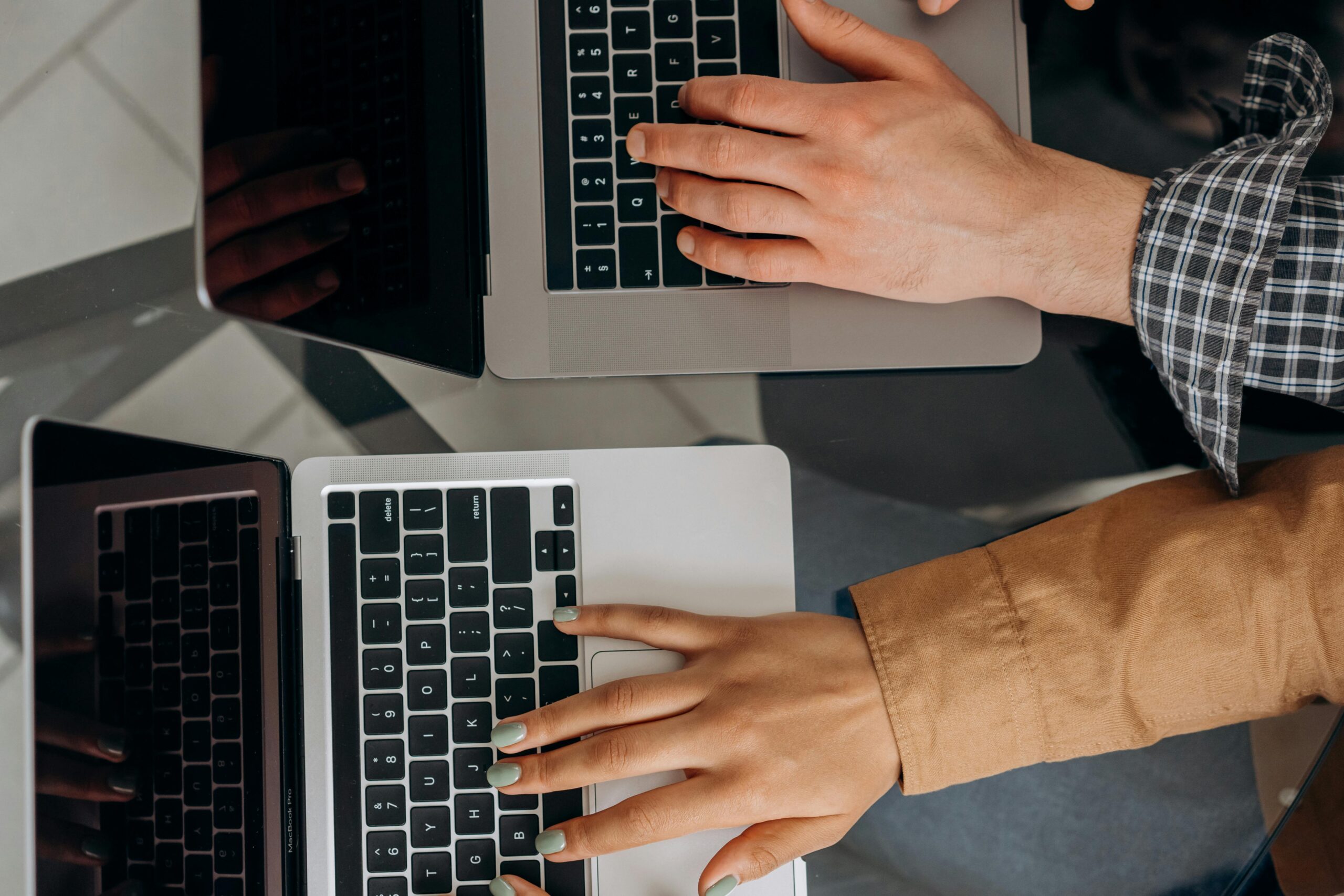 Free stock photo of adult, african american, assistant