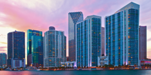 DSCR Loans: The Best-Kept Secret for Miami Real Estate Investors