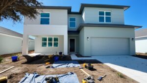 Best Fix-and-Flip Financing Options in 2025