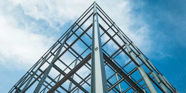 5 Ways Construction Loans Can Accelerate Your Investment Projects