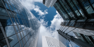 Lien: First in Line – The Strategic Importance of Lien Position in Senior Debt