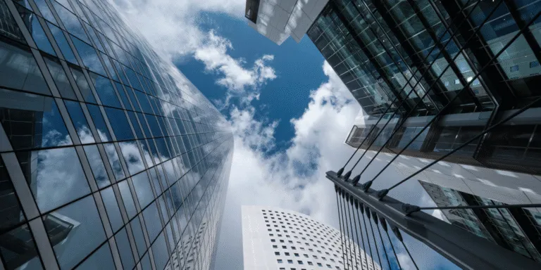 Lien: First in Line – The Strategic Importance of Lien Position in Senior Debt