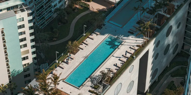 Florida’s Insurance Tightrope: How MLOs Leverage Private Lending to Close Investor Deals in 2025