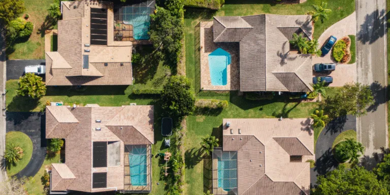 Funding Your Edge: MLO Strategies for Securing South Florida’s Off-Market Real Estate Wins with Private Mortgages in 2025