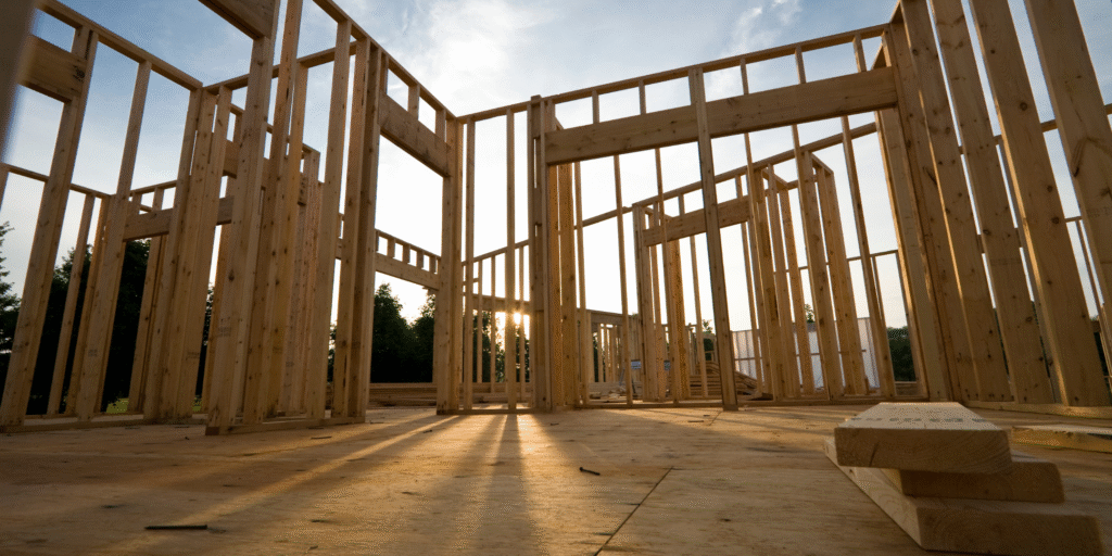 Beyond the Hype: How Private Construction Loans Are Fueling Multi-Family Development
