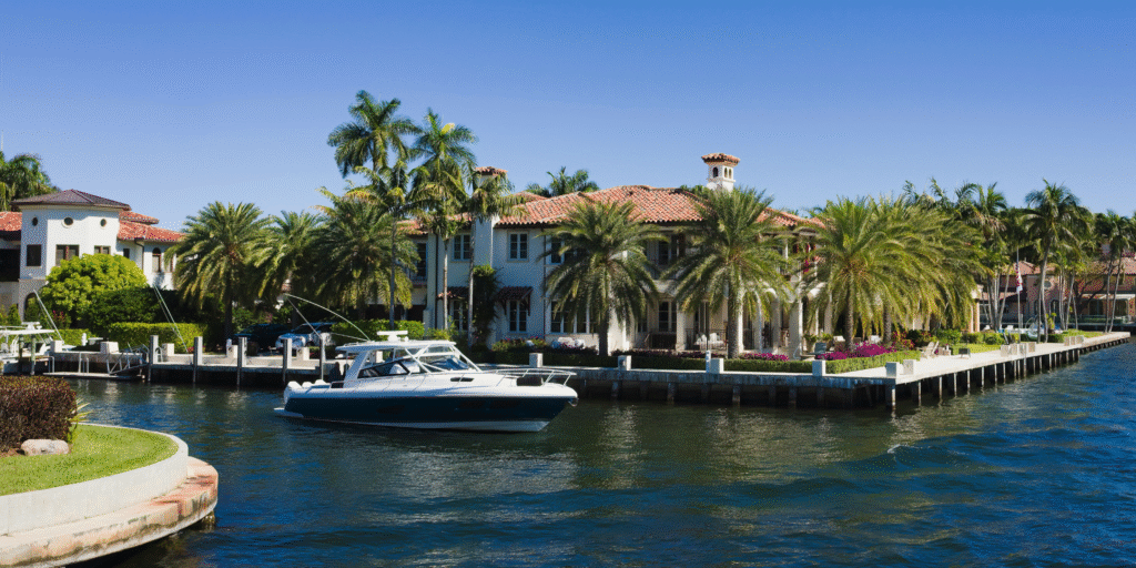 Flip the Switch: The Bridge Loan Playbook for Savvy Miami Investors