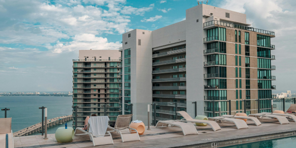 South Florida: The Next Luxury Real Estate Powerhouse 
