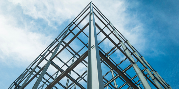 5 Ways Construction Loans Can Accelerate Your Investment Projects